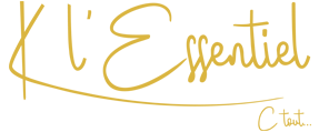 Klessentiel